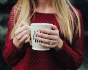 Top 20+ what is a virtuous woman 4 A Virtuous Woman - JourneyOnline