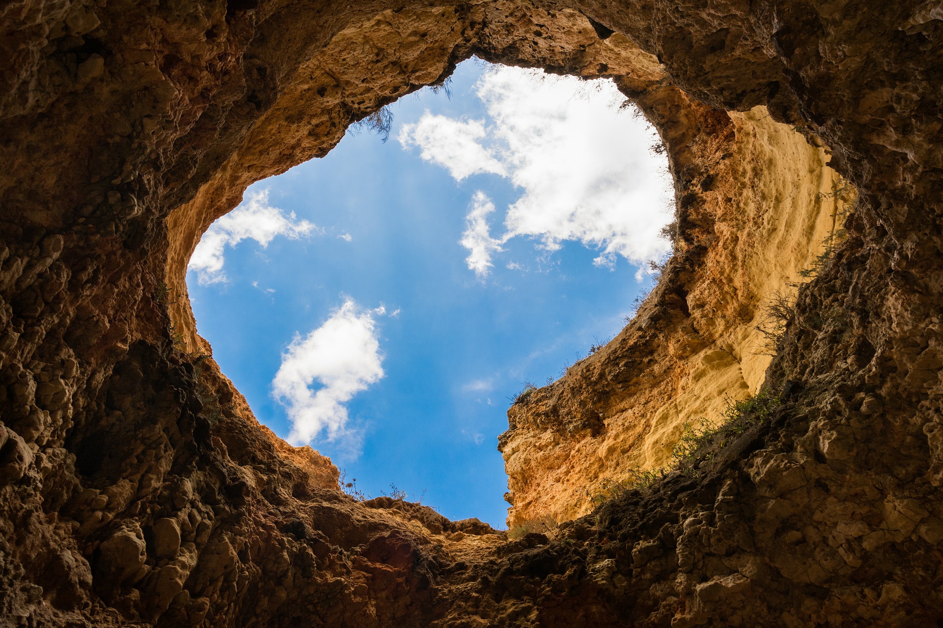 Joseph Thrown Into The Pit JourneyOnline