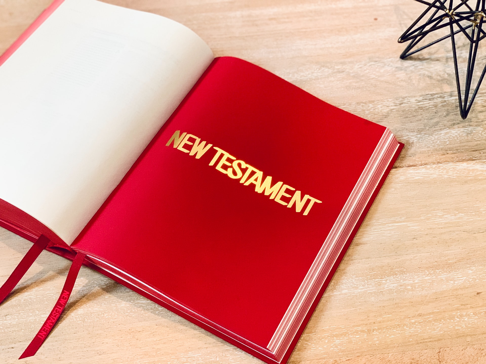 what-is-in-the-new-testament-journeyonline