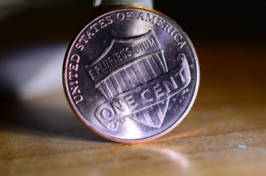 Penny