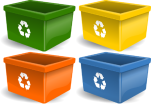 Image by OpenClipart-Vectors from Pixabay
