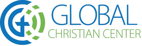 From Global Christian Center - JourneyOnline